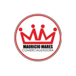 Mauricio Mares icon