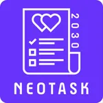 neo task icon