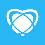 MiCellF icon