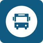 EseBus SV icon