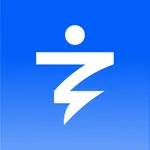 ZUNI icon