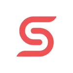 Skipli Merchant Dashboard icon