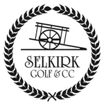 Selkirk Golf & Country Club icon