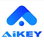 아이키(AiKEY) icon