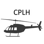 CPLH Prep icon