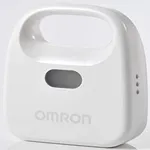 OPU ENV Sensors Monitoring icon