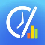 TimeTable 4 icon