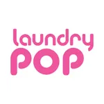 Laundry Pop icon