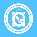 OnGo Store icon