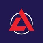 ATHLIV icon