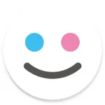 脑点子 BrainDots icon