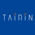 株式会社TAIRIN icon