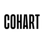 Cohart: Discover Art Together icon