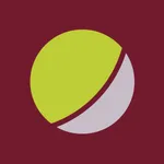 UNNIfi icon