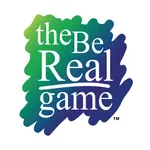 the Be Real Game icon