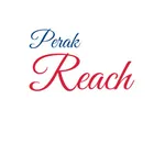 Perak Reach icon