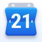 Event Countdown Widget Timer icon