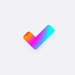 TinyDo - One task today icon