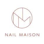 NAILMAISON icon