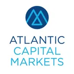 Atlantic Capital Markets icon