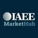 IAEE MarketHub icon