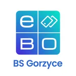 BS Gorzyce EBO Mobile PRO icon