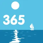 Cheap hotels - 365 Coast deals icon