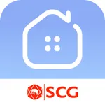 SCG Smart Living icon