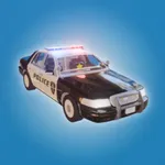 Police Chase! icon