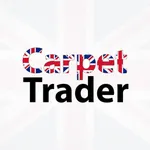 Carpet Trader UK icon