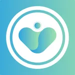 Heal2Heart Pro icon