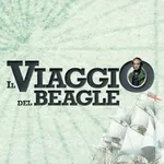 Il viaggio del Beagle icon