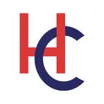 Hypercacher icon