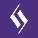 RSI Crypto icon