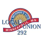 IBEW Local 292 icon