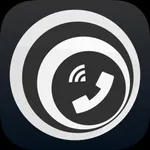 Staticphone Plus icon