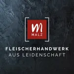 Fleischerei Malz icon