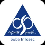 Soba Info Fin icon