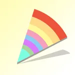 Slice Sort Puzzle icon