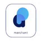 Ahlipay Merchant icon