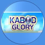 KabodGlory icon