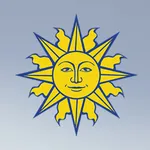 Mirasol Solar icon