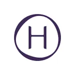 H Rewards: Book a hotel stay icon