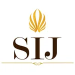 South India Jewellers icon