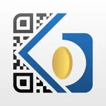 Кубань Кредит QRpay icon