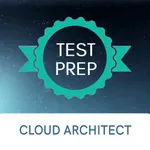 GCP-PCA Exam Prep icon