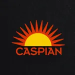 Caspian Pizzeria icon