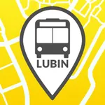 PKS Lubin icon