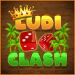 Ludi Clash icon