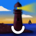 The Lighthouse - Mindfulness icon